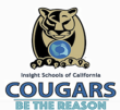 Insight Schools of California